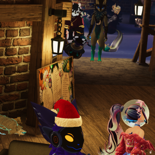 VRChat_2025-12-13_02-22-33.254_3840x2160