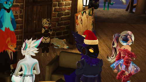 VRChat_2025-12-13_02-22-34.400_3840x2160.png