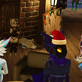 VRChat_2025-12-13_02-22-34.400_3840x2160