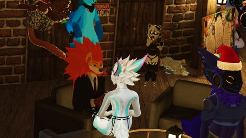 VRChat_2025-12-13_02-22-37.150_3840x2160.png