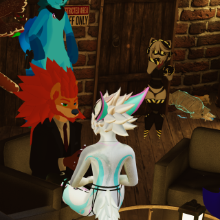 VRChat_2025-12-13_02-22-37.150_3840x2160