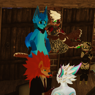 VRChat_2025-12-13_02-22-38.421_3840x2160