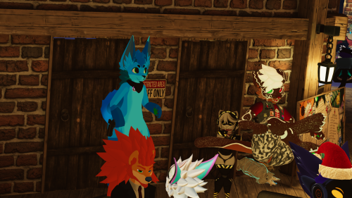 VRChat_2025-12-13_02-22-39.587_3840x2160.png