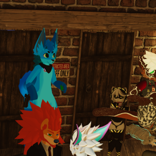 VRChat_2025-12-13_02-22-39.587_3840x2160