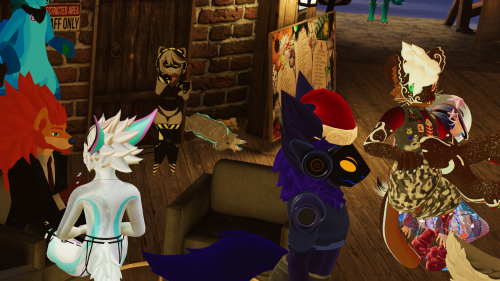 VRChat_2025-12-13_02-22-40.686_3840x2160.png