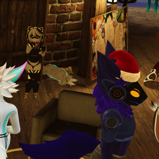 VRChat_2025-12-13_02-22-40.686_3840x2160
