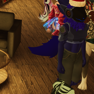 VRChat_2025-12-13_02-22-41.784_3840x2160