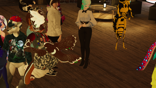 VRChat_2025-12-13_02-22-43.706_3840x2160.png