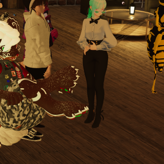 VRChat_2025-12-13_02-22-43.706_3840x2160