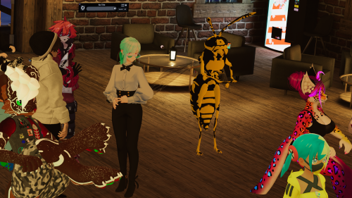 VRChat_2025-12-13_02-22-45.009_3840x2160.png