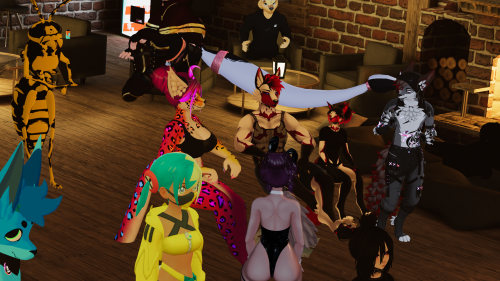 VRChat_2025-12-13_02-22-46.230_3840x2160.png