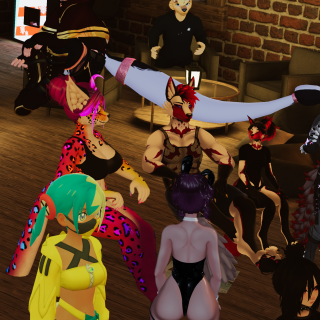 VRChat_2025-12-13_02-22-46.230_3840x2160