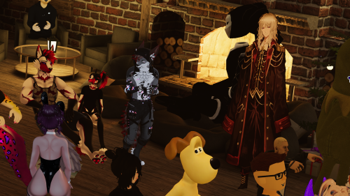 VRChat_2025-12-13_02-22-47.455_3840x2160.png
