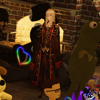 VRChat_2025-12-13_02-22-48.748_3840x2160