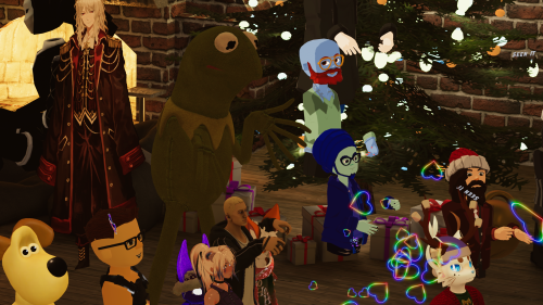 VRChat_2025-12-13_02-22-49.946_3840x2160.png