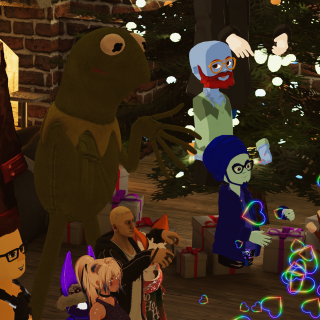 VRChat_2025-12-13_02-22-49.946_3840x2160
