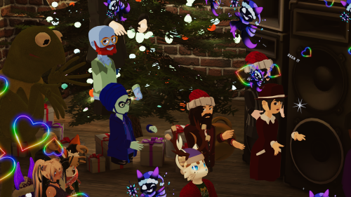 VRChat_2025-12-13_02-22-51.239_3840x2160.png