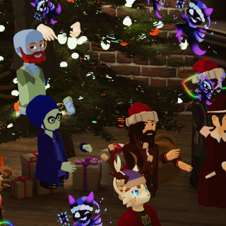 VRChat_2025-12-13_02-22-51.239_3840x2160
