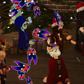 VRChat_2025-12-13_02-22-52.322_3840x2160