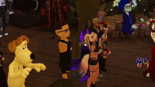 VRChat_2025-12-13_02-22-53.465_3840x2160.png