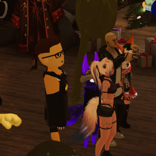 VRChat_2025-12-13_02-22-53.465_3840x2160