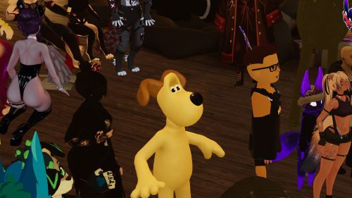 VRChat_2025-12-13_02-22-54.600_3840x2160.png