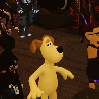 VRChat_2025-12-13_02-22-54.600_3840x2160