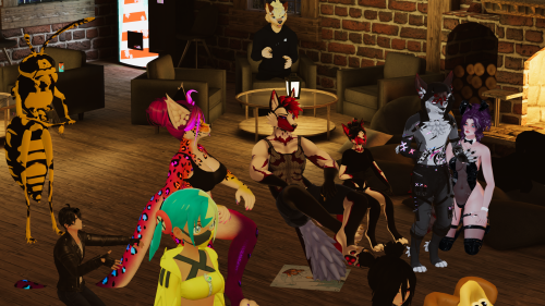 VRChat_2025-12-13_02-22-57.221_3840x2160.png