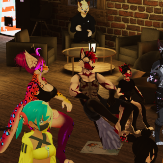 VRChat_2025-12-13_02-22-57.221_3840x2160