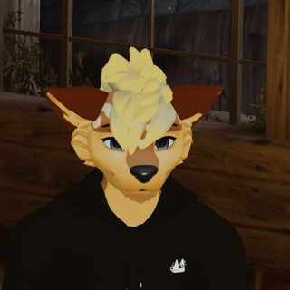 VRChat_2025-12-13_02-23-04.510_3840x2160