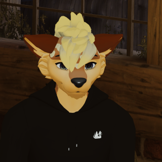 VRChat_2025-12-13_02-23-05.626_3840x2160