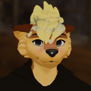 VRChat_2025-12-13_02-23-56.092_3840x2160