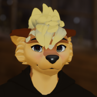 VRChat_2025-12-13_02-23-57.254_3840x2160