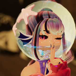 VRChat_2025-12-13_02-24-04.184_3840x2160