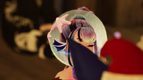 VRChat_2025-12-13_02-24-05.701_3840x2160.png
