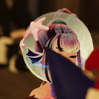 VRChat_2025-12-13_02-24-05.701_3840x2160