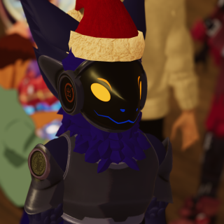 VRChat_2025-12-13_02-24-07.859_3840x2160