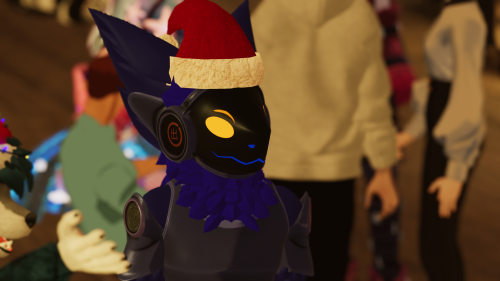VRChat_2025-12-13_02-24-09.469_3840x2160.png