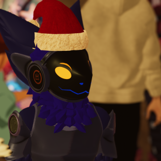 VRChat_2025-12-13_02-24-09.469_3840x2160