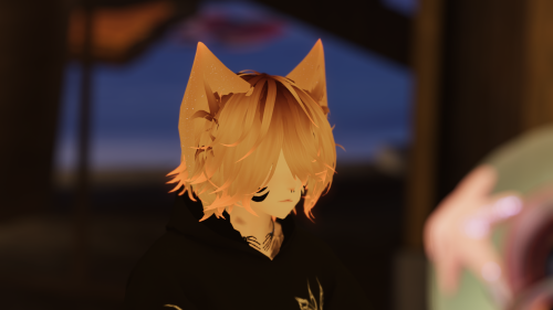 VRChat_2025-12-13_02-24-18.022_3840x2160.png