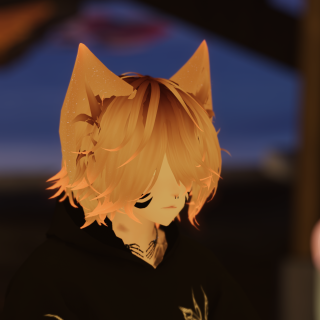 VRChat_2025-12-13_02-24-18.022_3840x2160