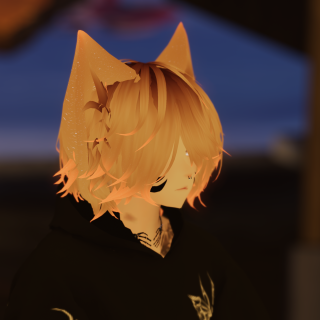 VRChat_2025-12-13_02-24-19.234_3840x2160