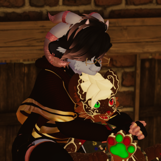 VRChat_2025-12-13_02-24-25.906_3840x2160