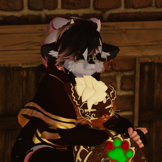 VRChat_2025-12-13_02-24-27.537_3840x2160