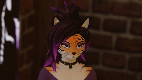 VRChat_2025-12-13_02-24-32.212_3840x2160.png