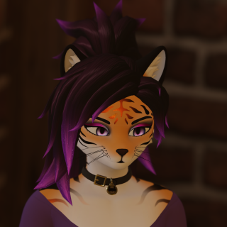 VRChat_2025-12-13_02-24-32.212_3840x2160