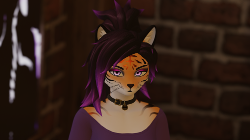 VRChat_2025-12-13_02-24-33.265_3840x2160.png