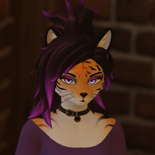 VRChat_2025-12-13_02-24-33.265_3840x2160