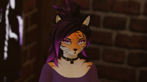 VRChat_2025-12-13_02-24-34.385_3840x2160.png