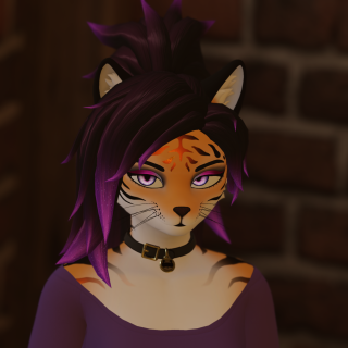 VRChat_2025-12-13_02-24-34.385_3840x2160